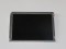 NL6448AC33-29 10.4&quot; a-Si TFT-LCD Panel for NEC, used