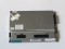 NL6448AC33-29 10,4&quot; a-Si TFT-LCD Paneel voor NEC gebruikt 
