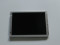 NL6448AC33-29 10,4&quot; a-Si TFT-LCD Panel for NEC used 