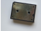 SKIIP35NAB126V10 SEMIKRON IGBT MODUL 