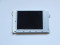LM32007P 5,7&quot; STN LCD Panel dla SHARP uesd 