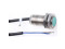 PEPPERL+FUCHS P+F proximity switch NCB5-18GM40-Z0 