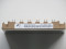 7MBR75VB120-50 Module 