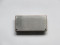 7MBR75VB120-50 Module 