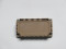 7MBR75VB120-50 Module 