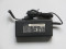 DELTA ADP-135KB T 19.5V 6,92A 135W CA Adapter Para MSI Portátil Fuente De Alimentación Charger con 5.5*2.5mm interfaz, usado 