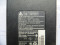 DELTA ADP-135KB T 19.5V 6,92A 135W CA Adapter Para MSI Portátil Fuente De Alimentación Charger con 5.5*2.5mm interfaz, usado 