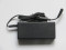 DELTA ADP-135KB T 19.5V 6,92A 135W CA Adapter Para MSI Portátil Fuente De Alimentación Charger con 5.5*2.5mm interfaz, usado 