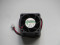 Sunon GM1204PQV1-8A 12V 2.8W 2wires Cooling Fan