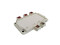 GSID150A120S5C1 Global Power Technologies Group IGBT MODULE 1200V 285A 