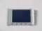 LM32010P 4,7&quot; STN LCD Platte für SHARP Replace 