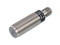 Pepperl+Fuchs Factory Automation NMB5-18GM65-Z0-NFE-V1 Inductive Sensori Di Prossimità 