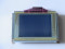 NT30-ST131-E Omron LCD gebraucht 