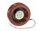 RER175-42/14/2TDMP ebm-papst Inc. 175 X 69 MM DC CENTRIFUGAL FAN 