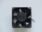 NMB 09238RA-12L-FL 12V 1.06A 3wires Cooling Fan
