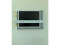 LTCGATH04G11CKS M704-L5S lcd-panel 