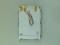 LTCGATH04G11CKS M704-L5S lcd-panel 