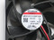 SUNON MF50101V1-1000C-A99 12V 0,84W 2wries 