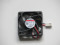 SUNON MF50101V1-1000C-A99 12V 0,84W 2wries 