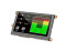SK-43DT 4D Systems Pty Ltd 抵抗性のGraphic 液晶ディスプレイモジュール透過型レッド, 緑, 青RGB TFT - カラーTTL 4.3" 109.22mm 480 x 272 