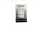 Huawei/For Huawei 4T SAS 7.2K 3.5 02311UNU server hard drive