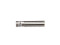 TURCK BI4-EM12-AP6X-H1141/S1751 Inductive Proximity Sensors 