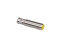 TURCK BI4-EM12-AP6X-H1141/S1751 Inductive Proximity Sensors 