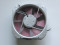 COSTECH C22S23HKBD00 230V 0,365/0,407A 83/93W 50/60HZ ανεμιστήρας ψύξης, ανανεωμένο 