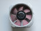 COSTECH C22S23HKBD00 230V 0,365/0,407A 83/93W 50/60HZ ανεμιστήρας ψύξης, ανανεωμένο 