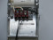 COSTECH C22S23HKBD00 230V 0,365/0,407A 83/93W 50/60HZ ανεμιστήρας ψύξης, ανανεωμένο 
