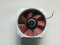 COSTECH C22S23HKBD00 230V 0,365/0,407A 83/93W 50/60HZ ανεμιστήρας ψύξης, ανανεωμένο 