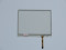 5.7&quot; Touch screen for ET057011DH6, replace