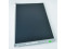 LT121S1-105C 12.1&quot; a-Si TFT-LCD Panel for SAMSUNG