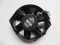 NTO PF-150-M 100V 46/42W Cooling Fan 