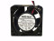 NMB 1608VL-04W-B50 4020 12V Fan 