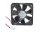 Ebm-papst 612F/2L-640 12V Cooling Fan 
