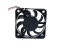 ADDA AD0405MX-K90 5V Cooling Fan 