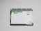 LT121S1-105W 12,1&quot; a-Si TFT-LCD Panel dla SAMSUNG 