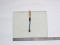 elo touch screen E098279, SCN-A5-FLT15.0-005-0H1-R 