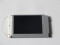 LM32P07 5.7&quot; FSTN LCD Panel for SHARP Replacement used