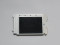 LM32P07 5.7&quot; FSTN LCD Panel for SHARP Replacement used