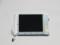 LM32P073 5.7&quot; FSTN LCD Panel for SHARP