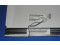 LTN150XB-L01 15.0&quot; a-Si TFT-LCD Panel para SAMSUNG 