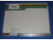 LTN150XB-L01 15.0&quot; a-Si TFT-LCD Platte für SAMSUNG 