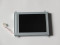 LM5Q32 5.0&quot; CSTN LCD Panel for SHARP