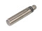 Pepperl+Fuchs Factory Automation NMB5-18GM85-US-FE-V12 Inductive Sensores De Proximidade 