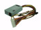 Huntkey HK350-92FP 서버 - 전원 공급 장치 250W, HK350-92FP, 중고 