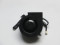 Y.L.FAN D12BL-12 M-S01 12V 0.30A 3 draden Koelventilator, Gebruikt 