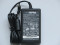 HIPRO PWRS-14000-148R HP-A0502R3D 12V 4.16A 