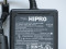 HIPRO PWRS-14000-148R HP-A0502R3D 12V 4.16A 